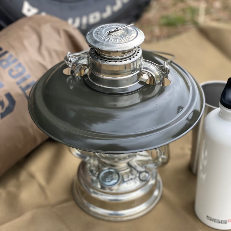 フュアハンド・JMリフレクター/ 陸上自衛隊カラー（オリーブドラブ