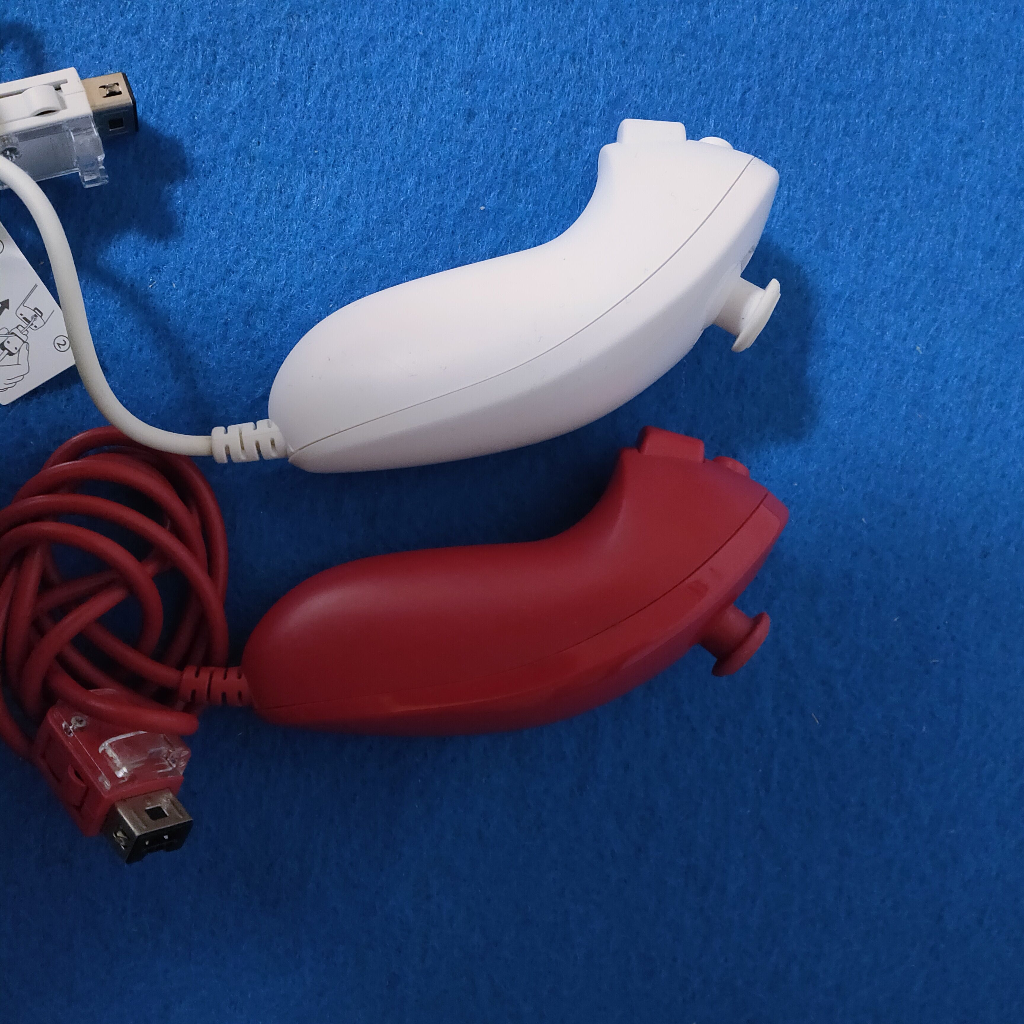WiiU本体 32GB wiiモーションプラス スプラトゥーン Wiifit ジャスト