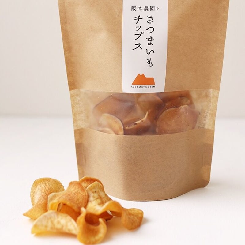 さつまいも この秋食べたいお芋が手軽に🍠 国産のねっとり甘いシルク