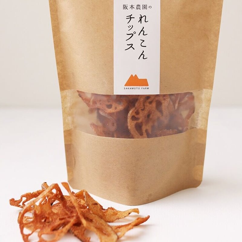 れんこんさん専用 れんこんさん専用 れんこん | 業務用商品- 富士通商株式会社