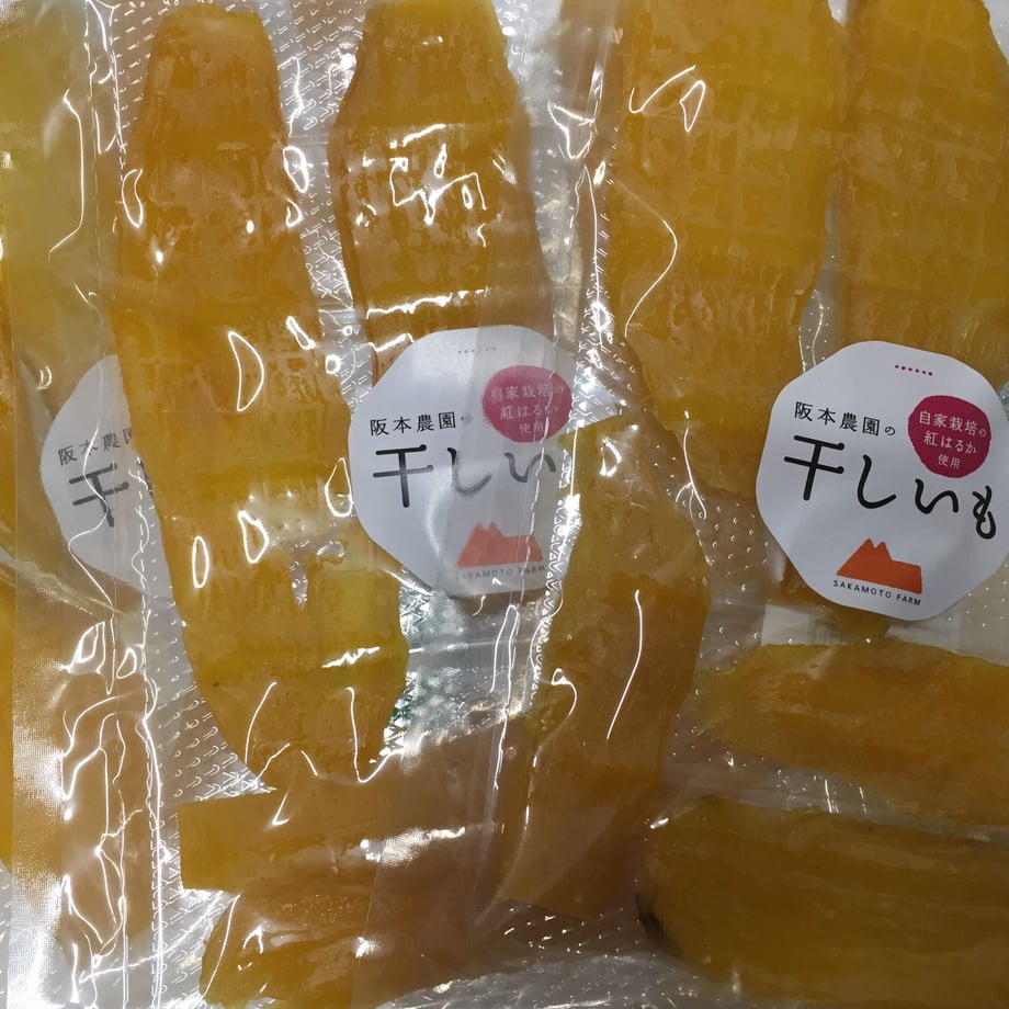 600eb4e1c19c4531e7dc1f52
