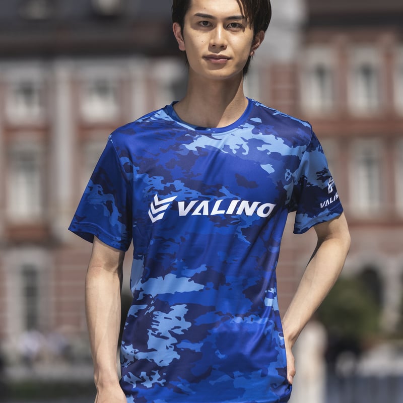 63972　イタリア製　10番ロナウド　半袖メッシュTシャツ　青　サイズXL 63972イタリア製10番ロナウド半袖メッシュTシャツ青サイズXL