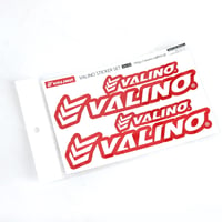 VALINO ステッカーセット Ver.2　【VA-STICKER-29】