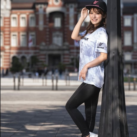 VALINO TOKYO OFFICAL STORE