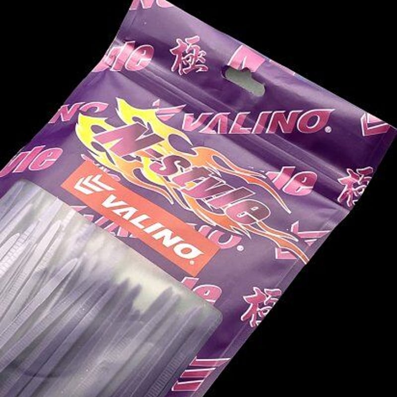 新品セットTARPtoTARP tarp glass 0/0 wankyコラボ 新品セットTARPtoTARP tarp glass 0/0 wankyコラボ 新品セット