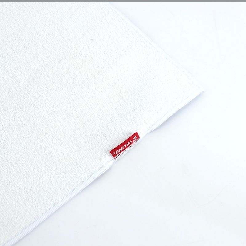 今週の5名様限定‼️【特典B+C付】下田選手xVALINOコラボ フード付き