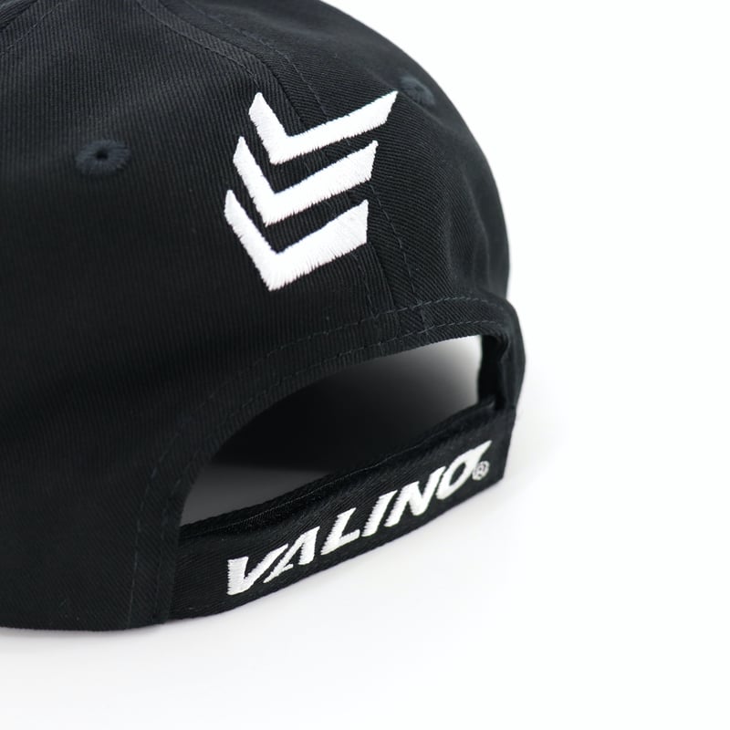 VALINO キャップ 迷彩ツバ 【VA-CAP-004】 | VALINO TOKYO