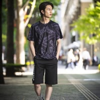 VALINO  ショートパンツ