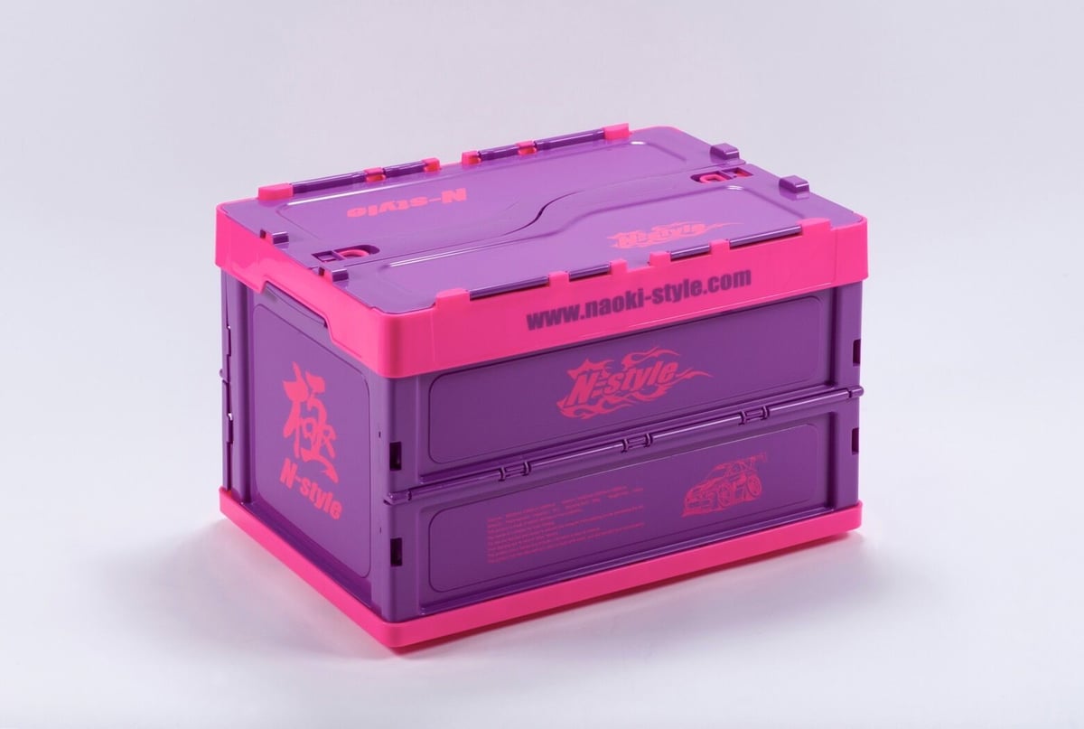 fit=scale-down,w=1200