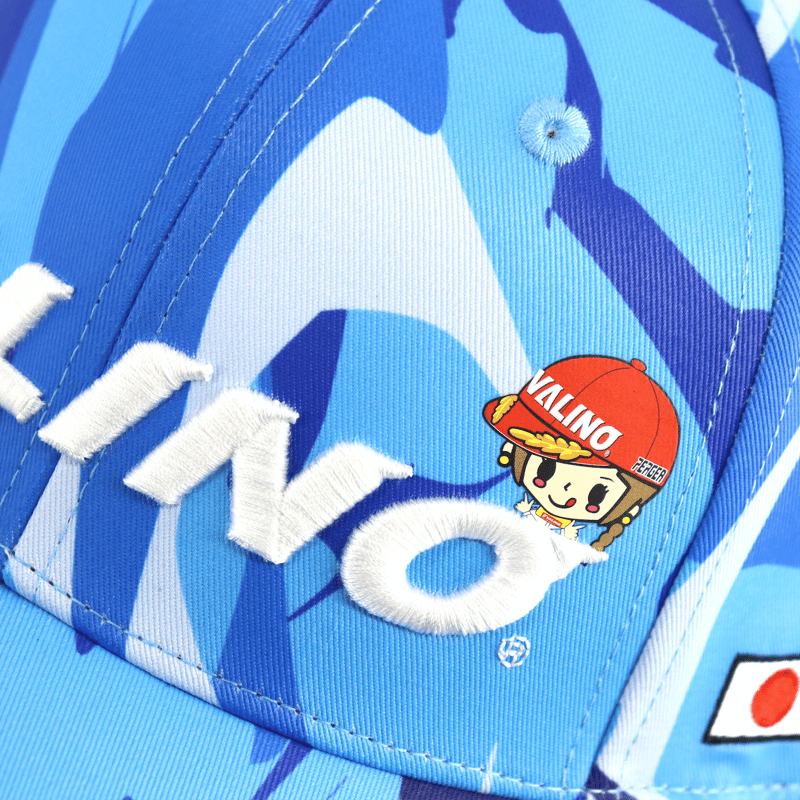 【さうん】だるさかまとめ売り shopnext_daruma-color-005-