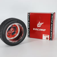 VALINO TOKYO SELECT C アクセサリートレイ2種セット