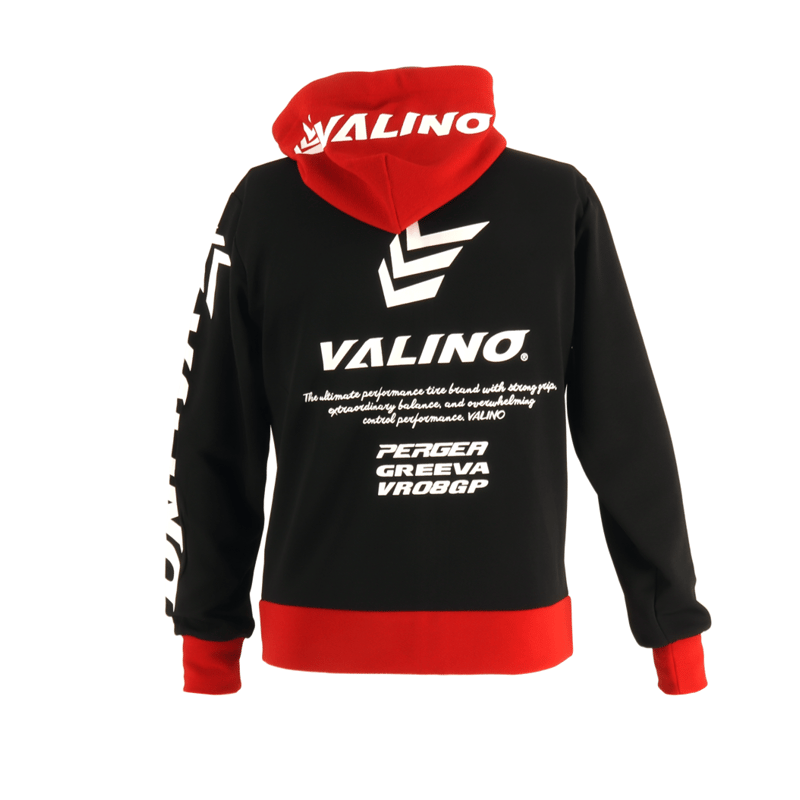 【極美品XL】FR2 肉厚パーカー ダルマ パイルロゴ ニンジン 肉厚生地 東京 年末年始ビッグセール‼VALINO長袖パーカーBLACK タオル生地 | VALINO