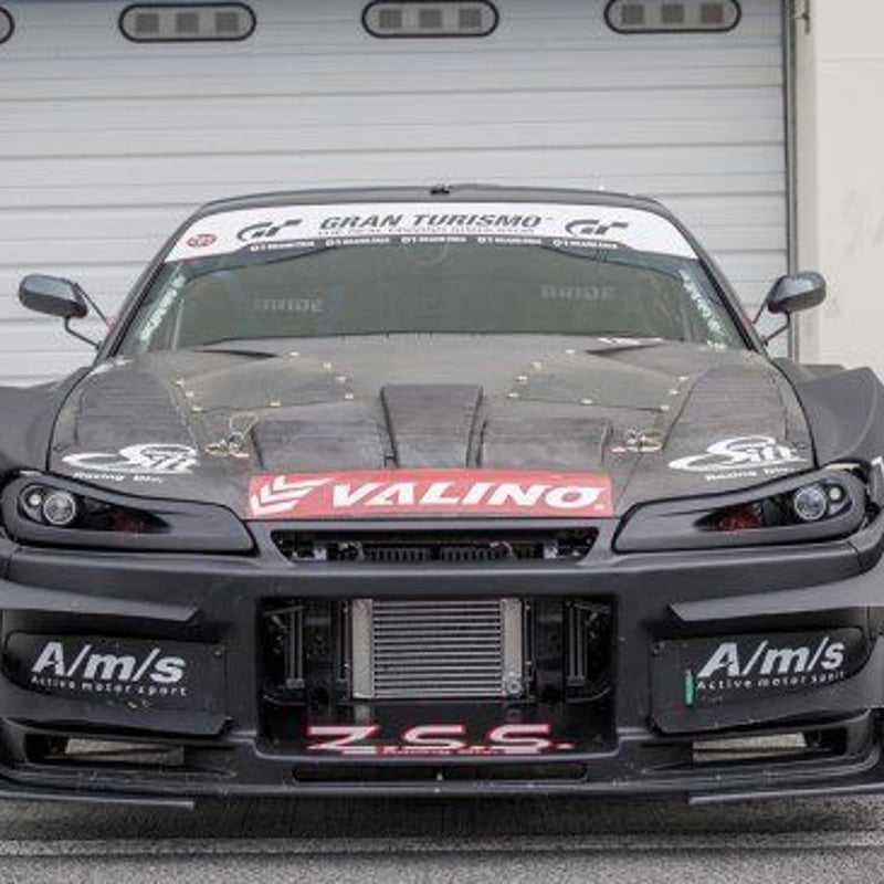 VAKT. HIYOKE / BLACK ステッカー付き VAKT. HIYOKE / NAVY vakt. HIYOKE / NAVY