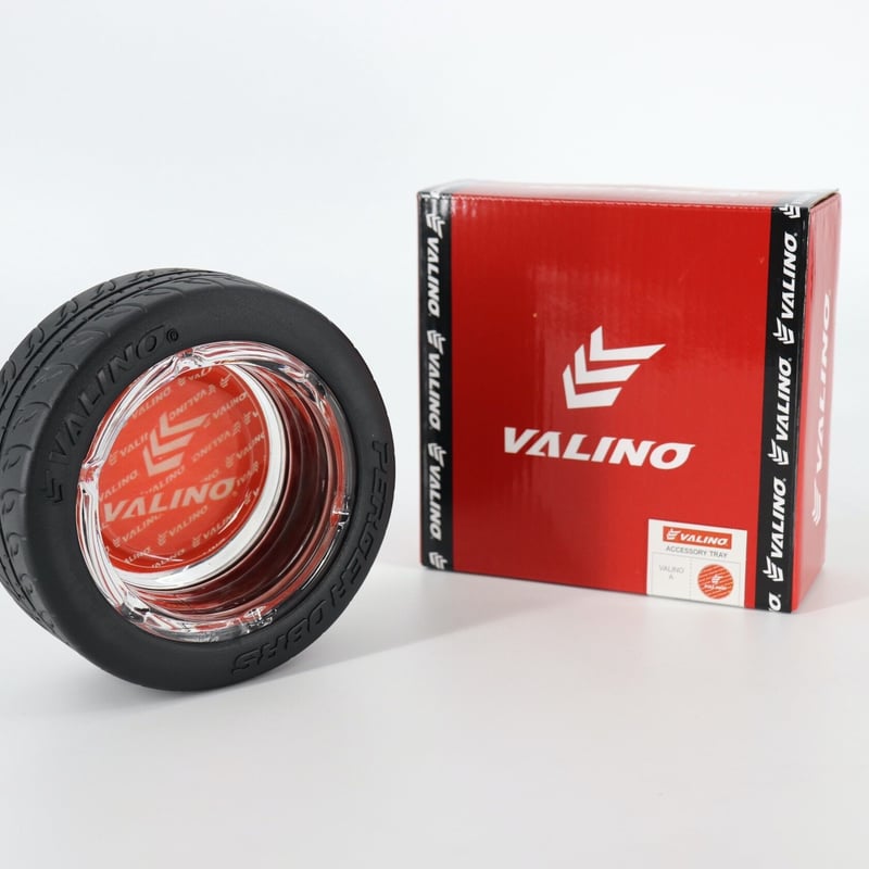 希少‼️19世紀 USA アンソニア社 灰皿 小物入れ トレー