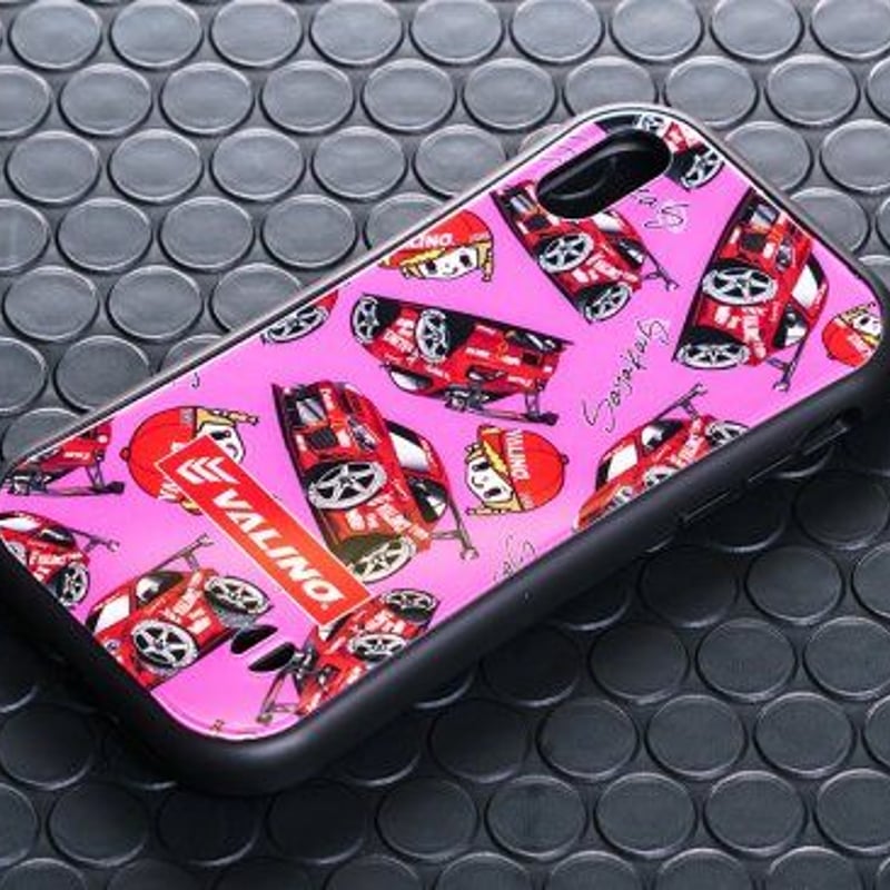 スマホアク CASETiFY One Piece AirPods Pro ゴムゴムの実の通販 by