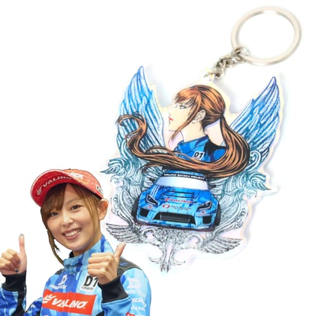 CATEGORY キーホルダー | VALINO TOKYO OFFICAL STORE