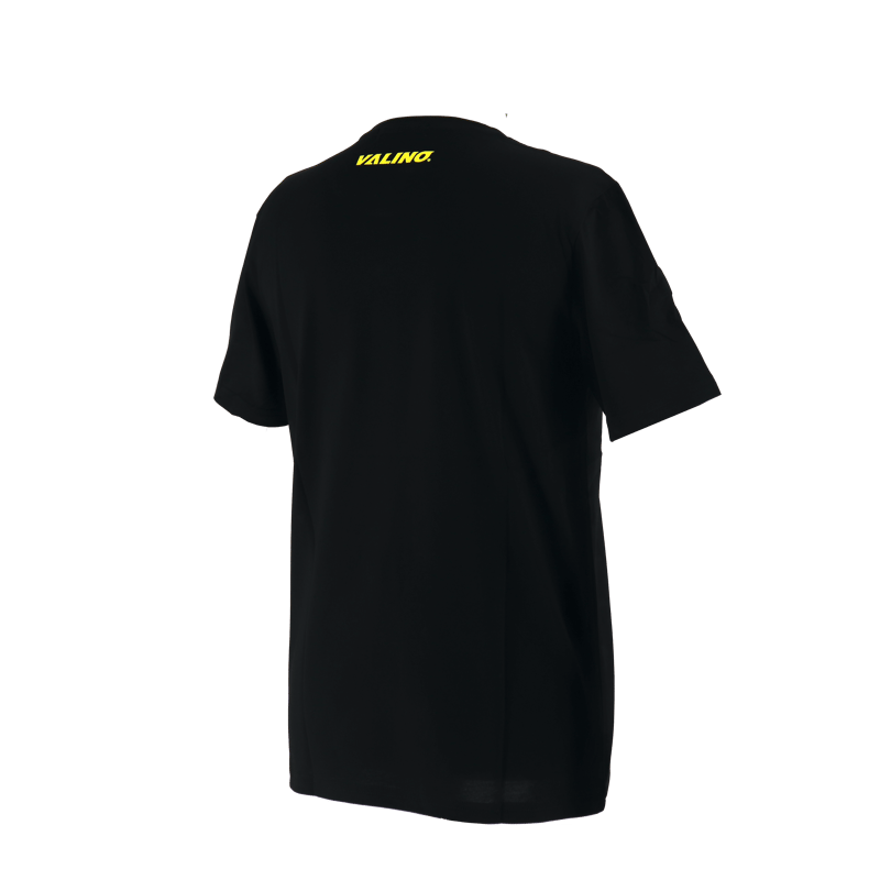 今市隆二 Rily 蛍光イエロー Tシャツ Sサイズ 今市隆二 完売RILY イエローTシャツ Sサイズ