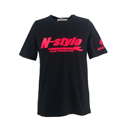 CATEGORY Tシャツ | VALINO TOKYO OFFICAL STORE