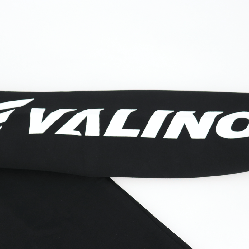 限定1名様特別価格‼VALINO スウェット上下セット | VALINO TOKYO OFF