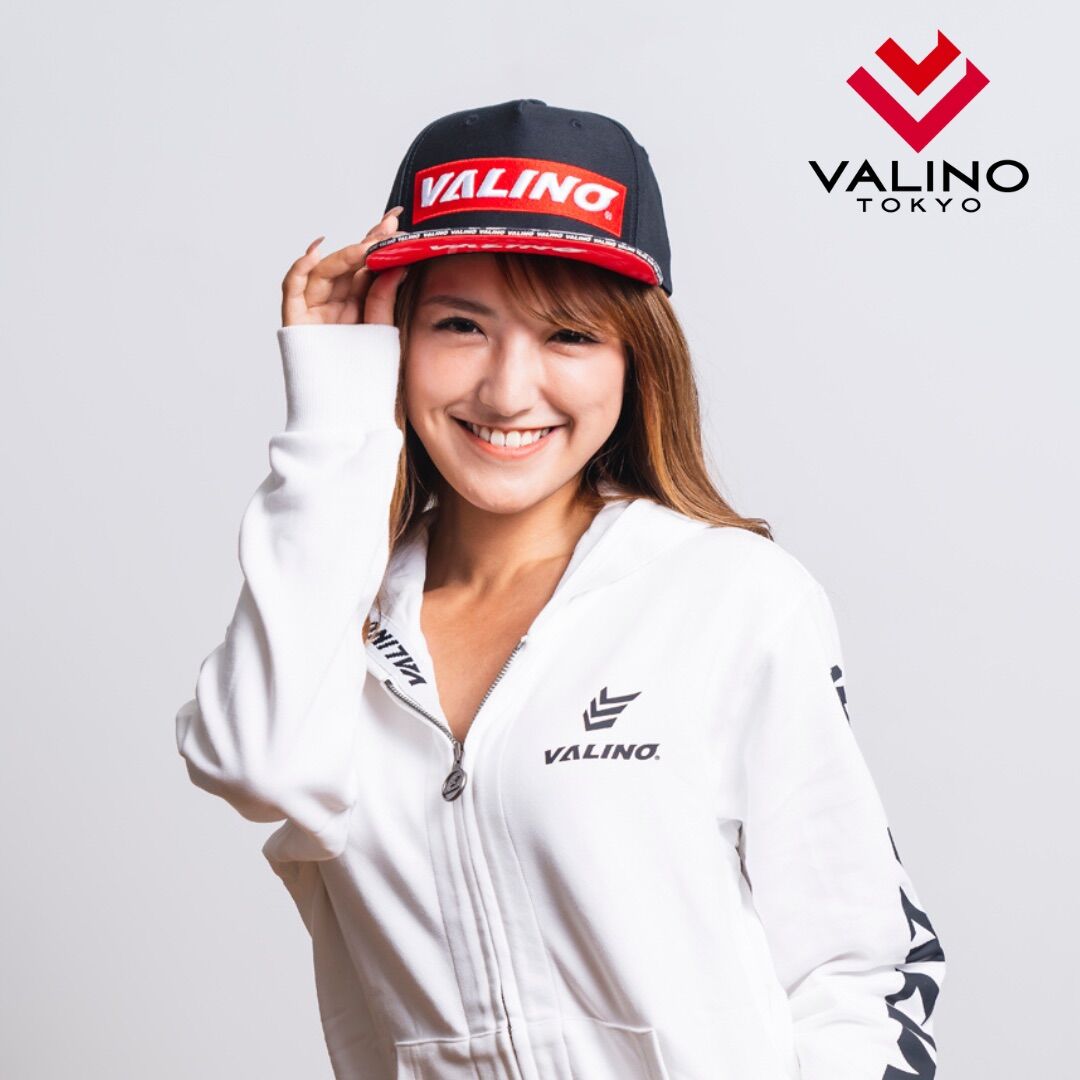 迷彩柄 Hypertune キャップ 迷彩柄 Hypertune キャップ