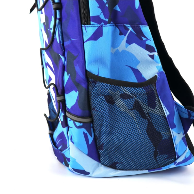 D1復帰記念‼️残り6名様限定価格‼️【特典付】下田紗弥加選手xVALINO