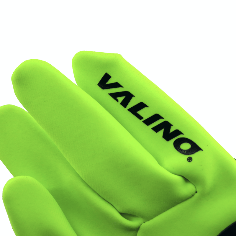 キャンペーン！レーシンググローブ蛍光イエロー Ver.2 | VALINO TOKYO
