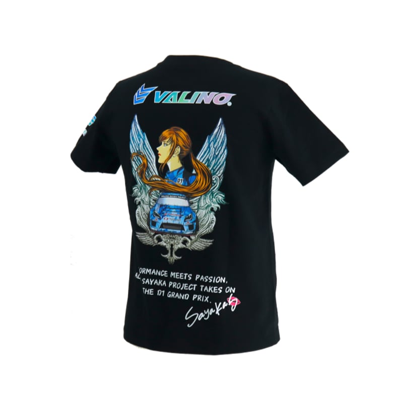 売れすぎてごめんなさい‼️下田紗弥加選手 オリジナルイラスト Tシャツ