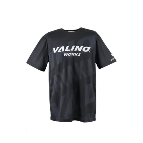 CATEGORY 下田紗弥加選手 | VALINO TOKYO OFFICAL STORE