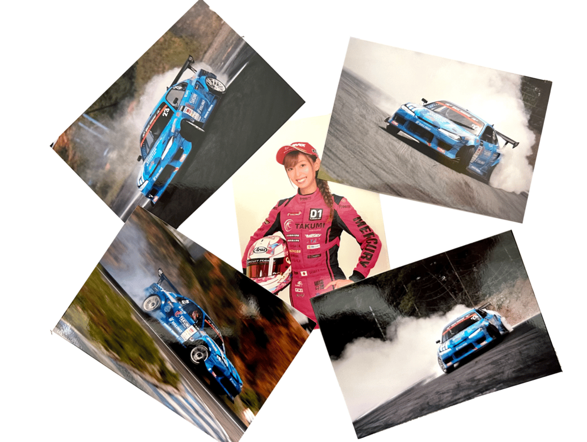 【値下げしました❗️】スワロフスキー　フォーミュラワントロフィー 値下げしました❗️】スワロフスキー フォーミュラワントロフィー