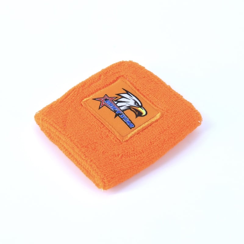 VALINO DRIFT STARリストバンド No67501931～67501934 | V