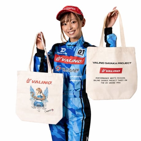 CATEGORY 下田紗弥加選手 | VALINO TOKYO OFFICAL STORE