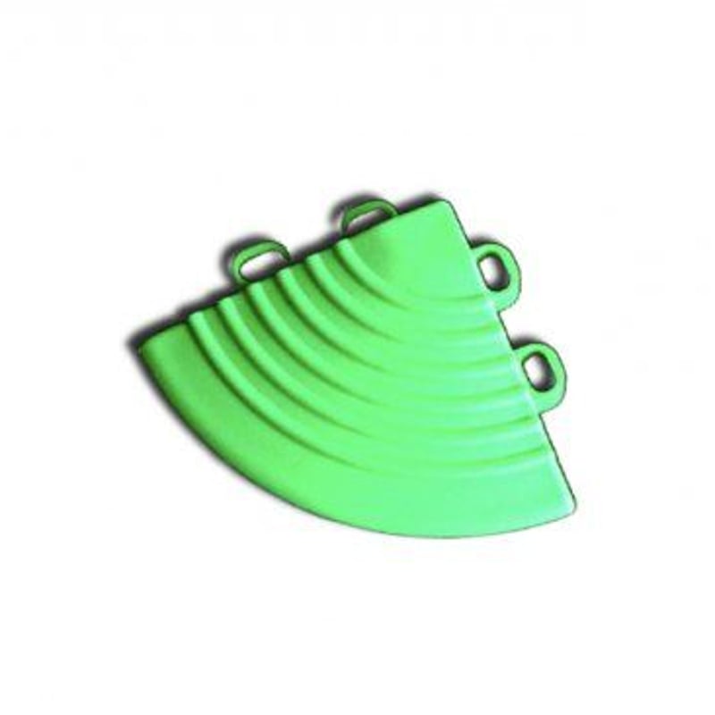 【Vスタン】 ガンニングコレオ デッキ 50枚 高レア有 Vスタン】 ガンニングコレオ デッキ 50枚 高レア有 - メルカリ