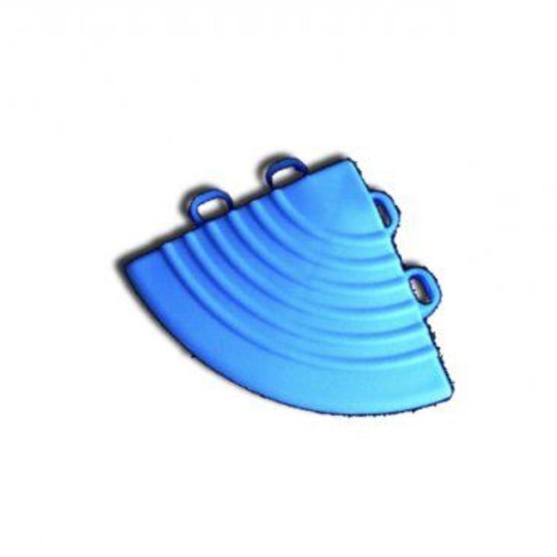 【Vスタン】 リヴィエール デッキ 50枚 Vスタン】 リヴィエール デッキ 50枚 Vスタン】 リヴィエール