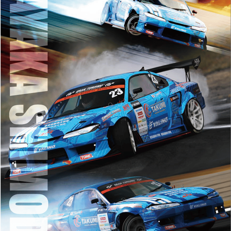 年末年始ビッグセール‼下田紗弥加選手 オリジナルクリアファイル3枚