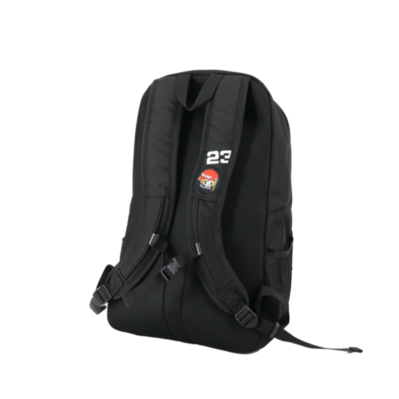 坂本選手×田中選手×PansonWorksコラボ リュック Amazon.co.jp: 読売ジャイアンツ 坂本勇人×田中将大 リュック