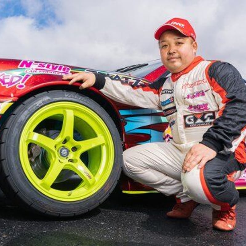 新品セットTARPtoTARP tarp glass 0/0 wankyコラボ TARP GLASS/ROOT CO. ver. | ROOT CO. ONLINE SHOP