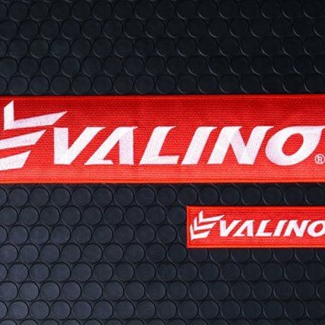 VALINO ワッペン小 　【VA-WP-001】