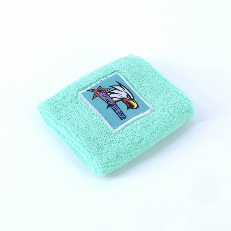 VALINO DRIFT STARリストバンド No67501931～67501934 | V