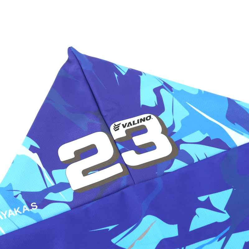 D1復帰記念‼️10名様限定価格‼️【特典付】下田選手xVALINOコラボ