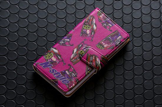 fit=scale-down,w=1200