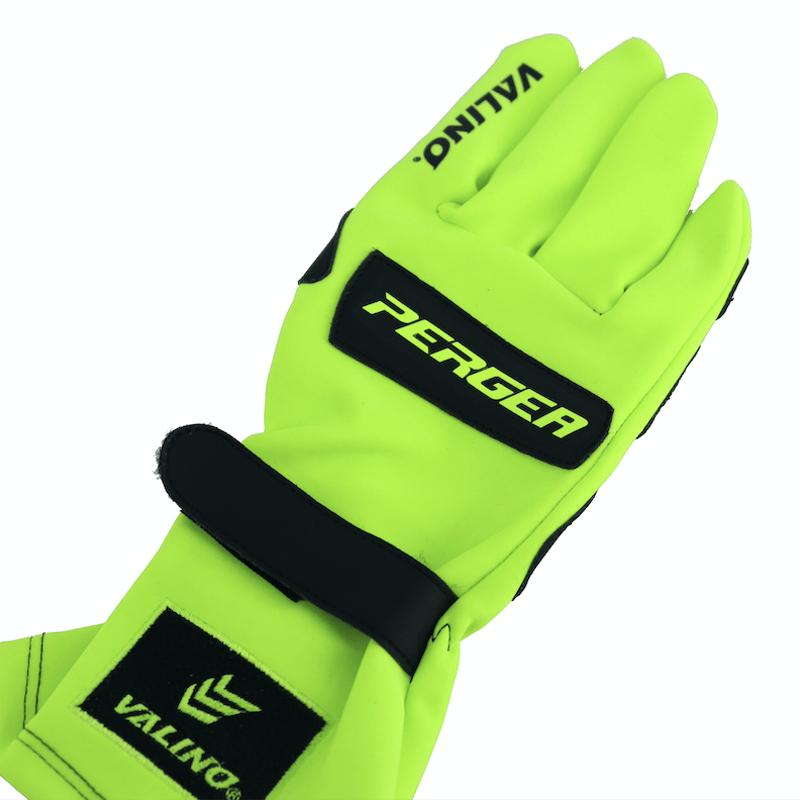 【Ｍサイズ】送料無ニシ レーシングセパレート5点セット 蛍光イエロー 蛍光オプテックス2－EZ 5色セット: 本体【公式】ZEBRAオンラインストア