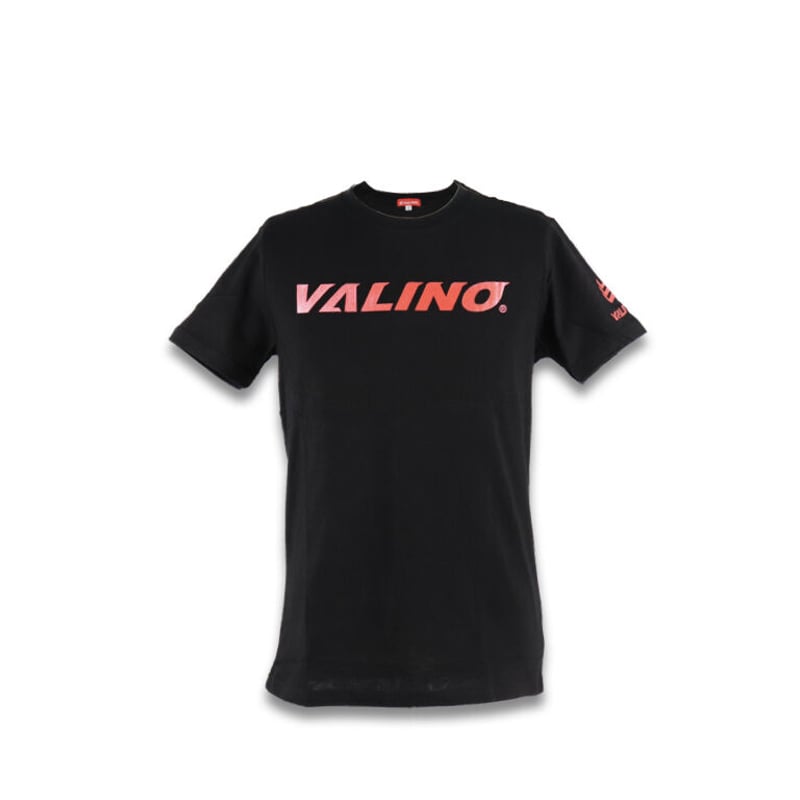 【新品未開封】MONOEYES VANLI REDLINE コラボTシャツ 新品未開封】MONOEYES VANLI REDLINE コラボTシャツ - メルカリ