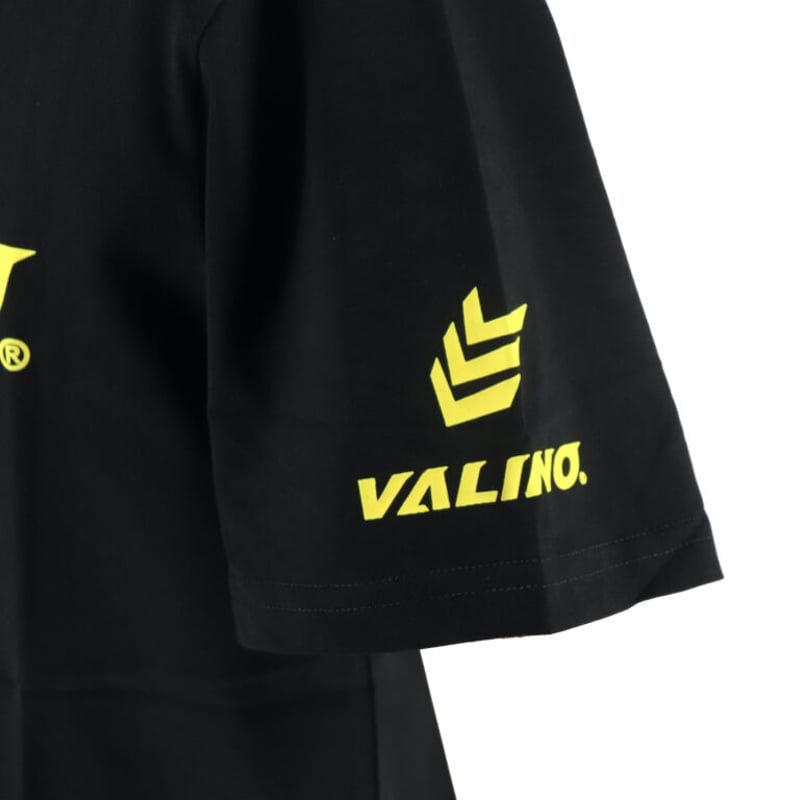 TFW49 蛍光イエロー 長袖シャツ L TFW49 モックネック蛍光イエロー 長袖シャツ XL STELLA77GOLF t