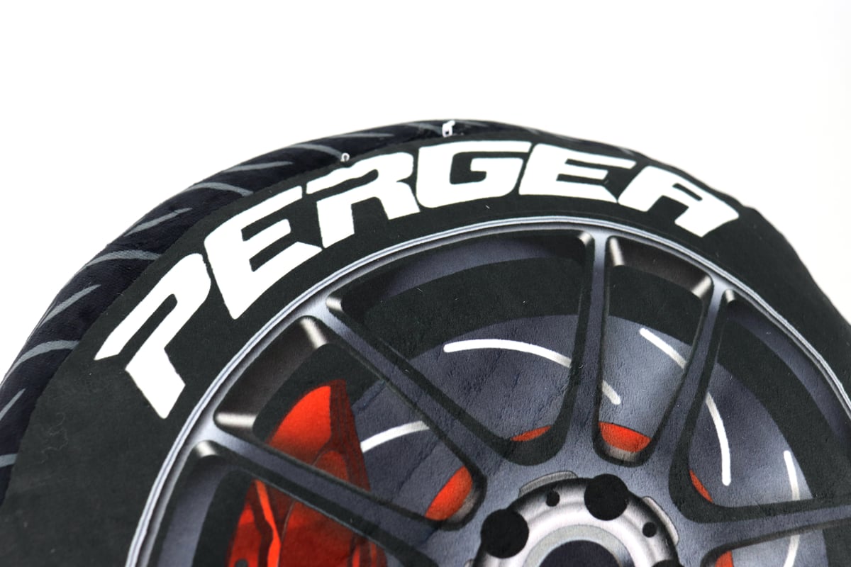 アディクション「S15シルビア Reverse 2024秋葉瑠世」 アディクション「S15シルビア Reverse 2024秋葉瑠世」 - メルカリ