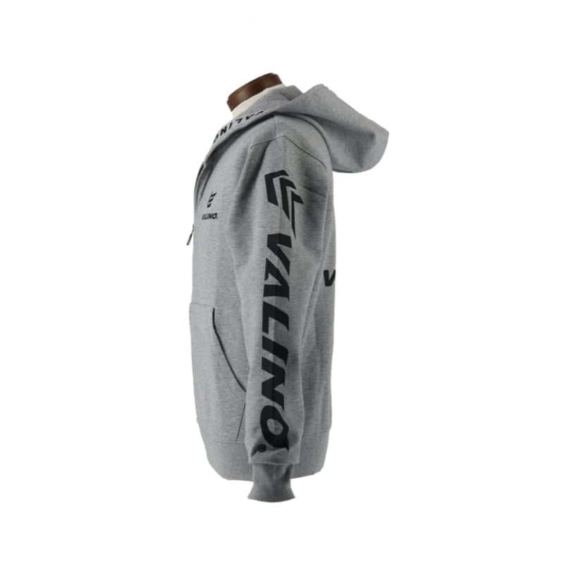 期間限定非売品VALINOラバーキーホルダー1つプレゼント‼素材感に拘っ