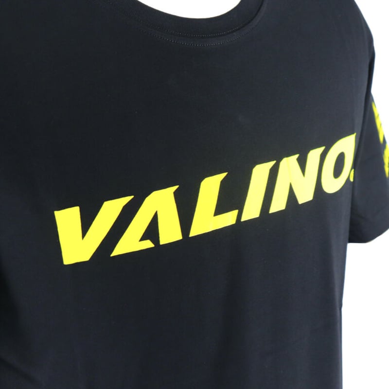 今市隆二 Rily 蛍光イエロー Tシャツ Sサイズ 太陽ロゴドライTシャツ | tusol sports