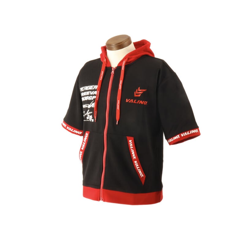 期間限定非売品VALINOラバーキーホルダー1つプレゼント‼通気性抜群の