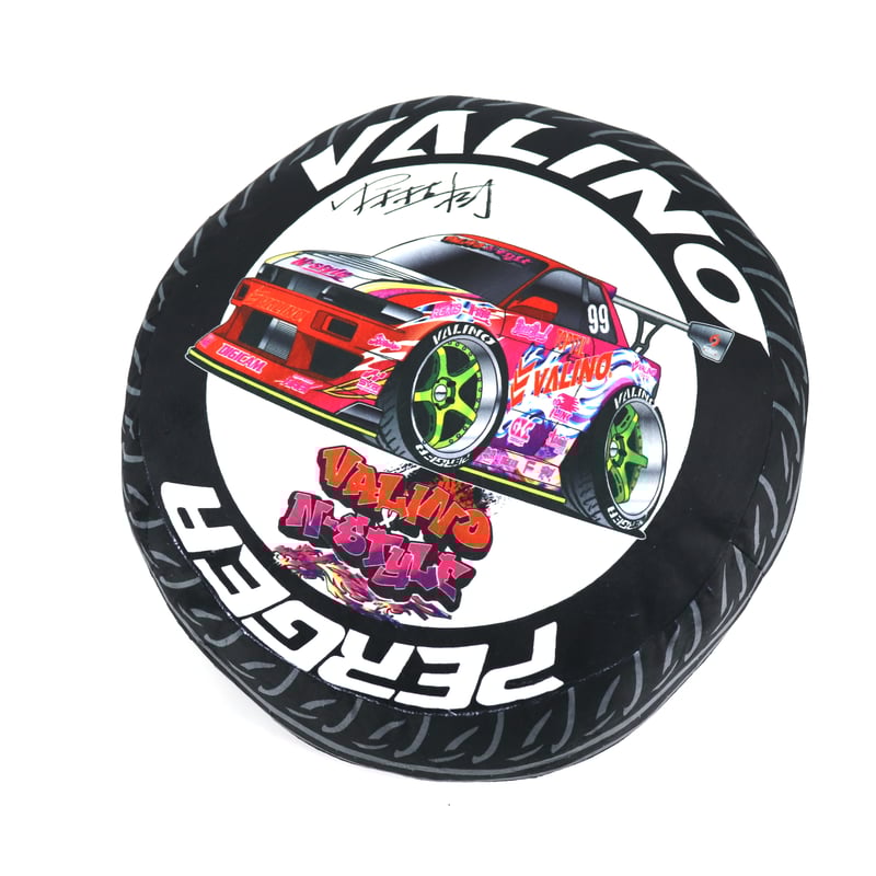 本日最終日【残り2名様限定】【D1GP2024チャンピオン記念モデル】 中村