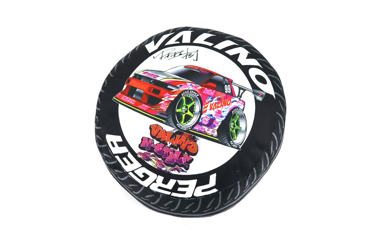 パラダイスリゾートワールドチャンピオンシップ2024 PSA10 イタリア語 PSA10鑑定済】シャーロット・リンリン【プロモ】《黄》 チャンピオン