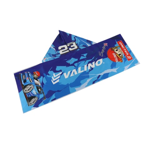 CATEGORY タオル | VALINO TOKYO OFFICAL STORE
